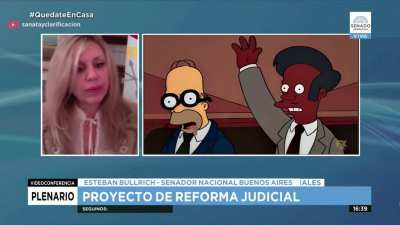 La realidad supera a la ficción