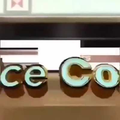 nice cock