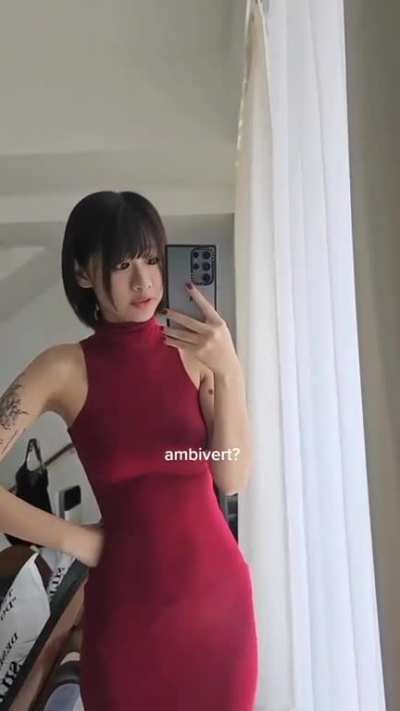 Perfect Cut