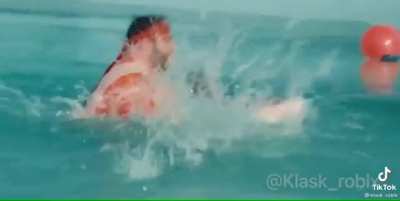 nemo SAVED