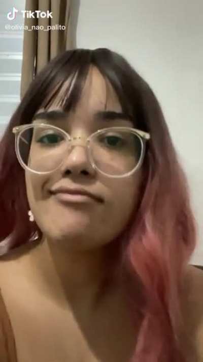 😃