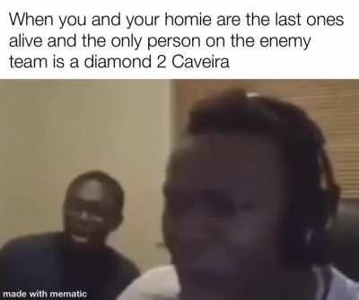 Uh oh