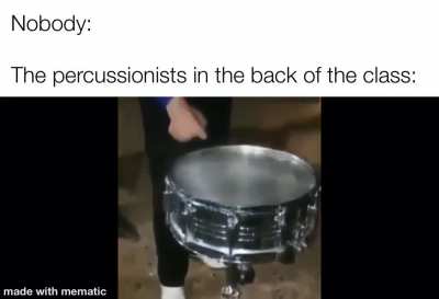 I can agree from experience