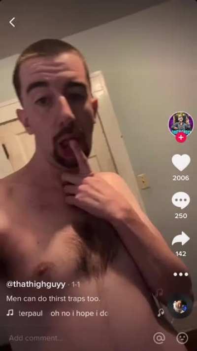 @thathighguyy on tik tok he’s 28 and has his venmo, PayPal, and cashapp for his child fans to donate so he can buy weed