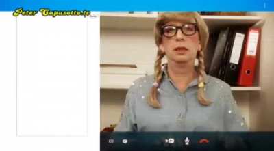 Chicainternet