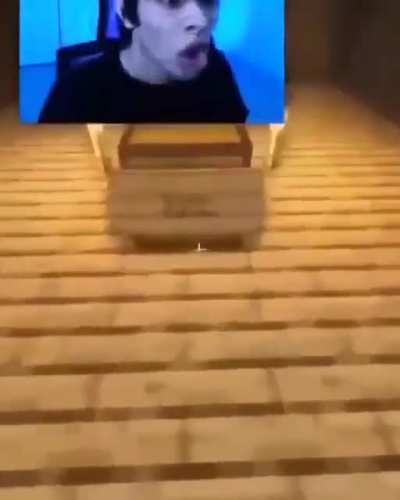 Titulo sem t&iacute;tulo pois estou sem ideia pra t&iacute;tulo