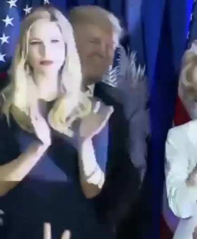 MRW I didn't contribute anything to a group project but we all got a good grade.