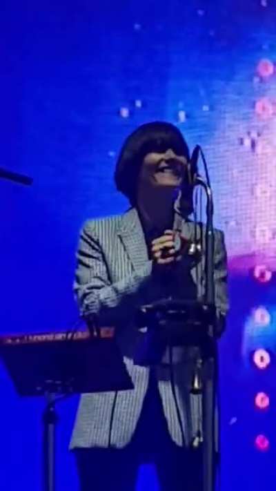 Blursed_instru (Noel Gallagher live)