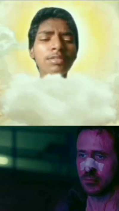 title masterpiece hai