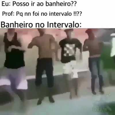 😥