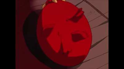 Bloodborne bosses in a nutshell