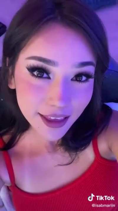 Cutiepie