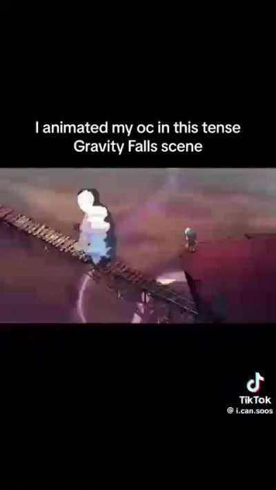 my friend sent me this 