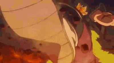 Give a Dragon Ball take that would get you in Frieza's position.