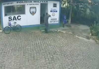 Tituolo?