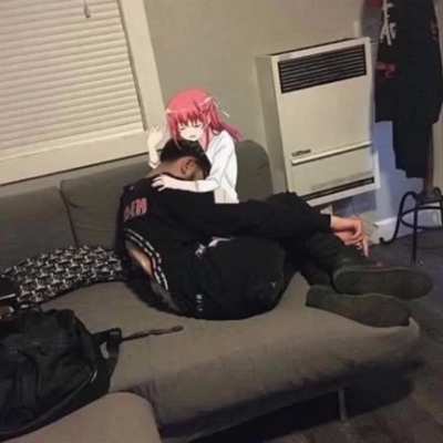 some gay fucking video I don't remember saving