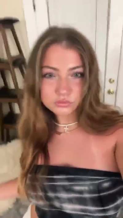 😫
