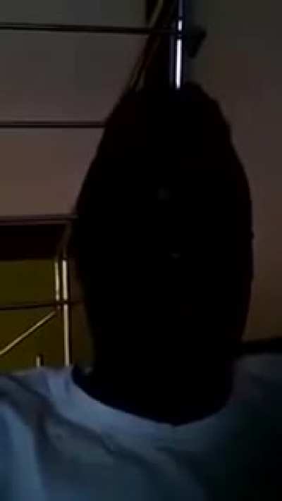 por que que ningu&eacute;m me avisou antes que o Guilherme era meme j&aacute;