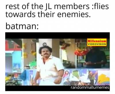 Ig@randommallumemes