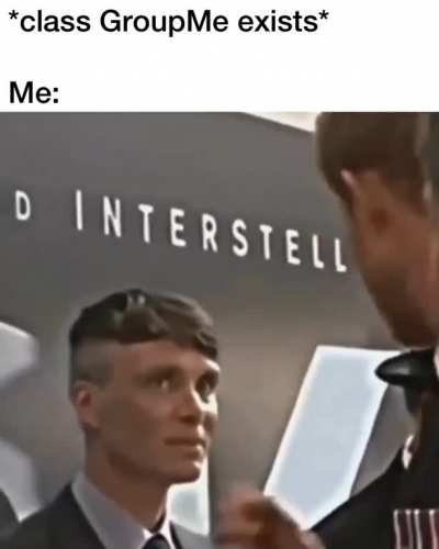 No