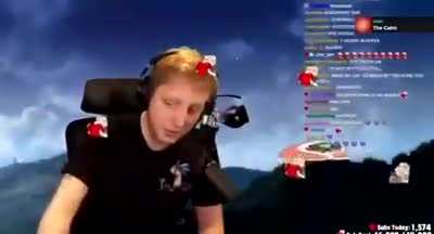Reason #420 why Philza Minecraft is the best: He spends his free time off-stream banning racist/homophobic/transphobic people from his chat, as well as Tommy, Tubbo, Fundy and Ranboo's chats. Bless Dadza Minecraft