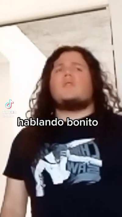 la neta