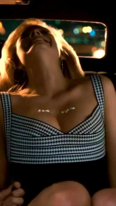 Margot Robbie