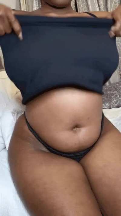watch them bounce