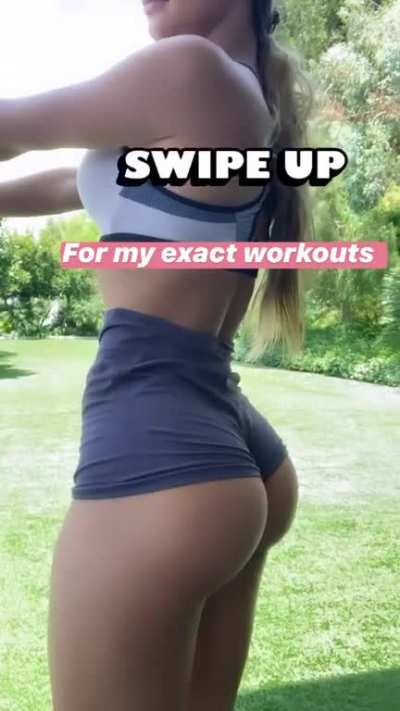 Ass