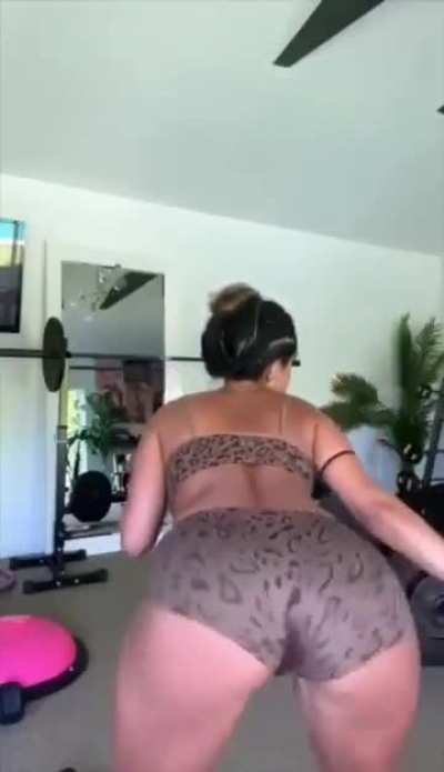 🥵