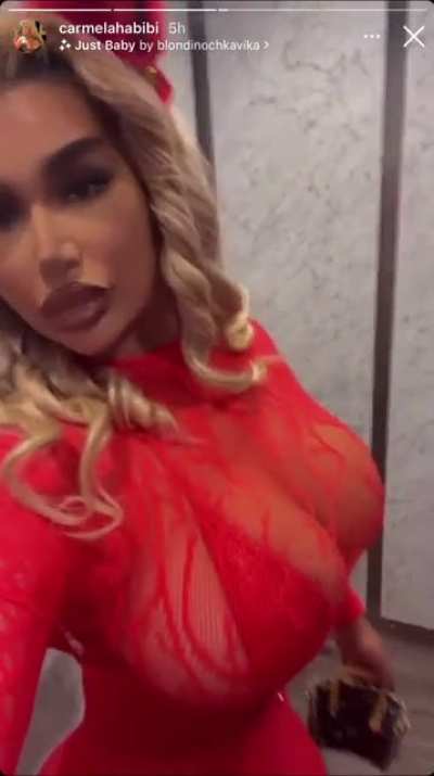 ch