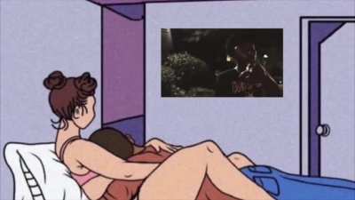 one day boys, one day 😔