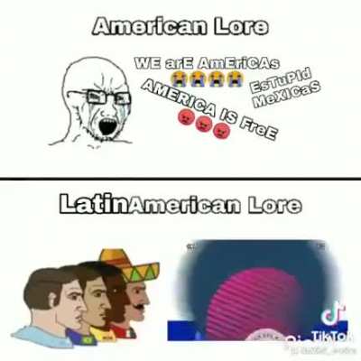 Facts