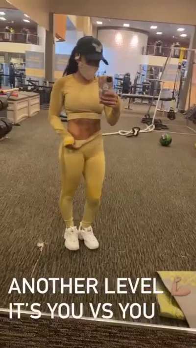 Zelina