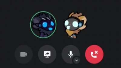 conversation_irl