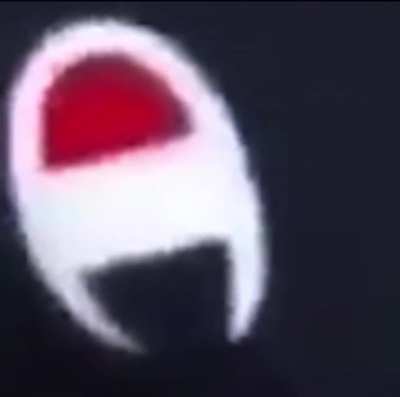 amug sus