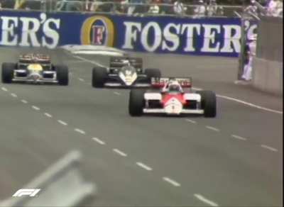 Tyre Failure