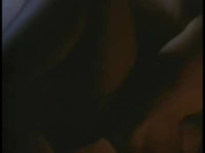 Jane Higginson in Access Denied (1996) Scene 2 &mdash;upscaled to 4k