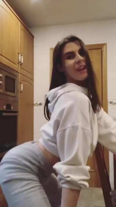 🥵🥵🥵🥵