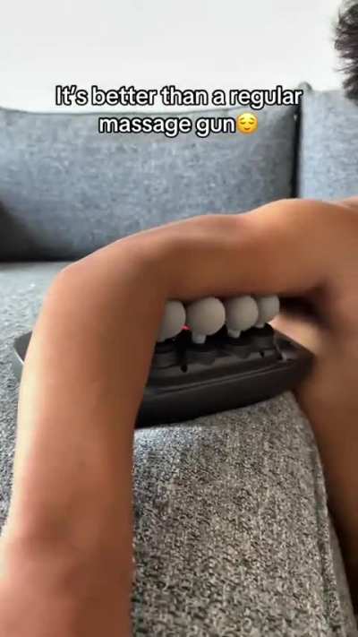 NFC