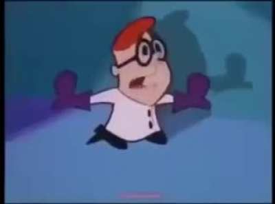 rule