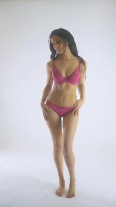 Kayla Kapoor
