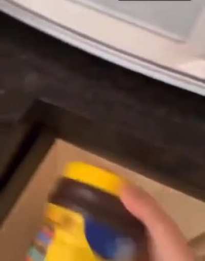 vou nem julgar