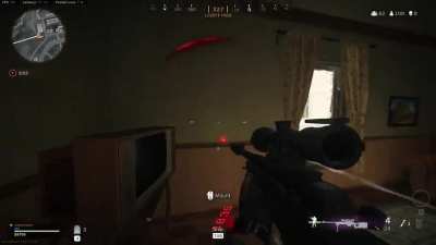 A friend suggested I should post this here...