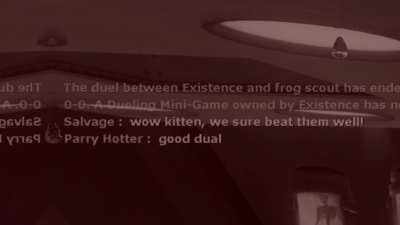 tf2 simps be like