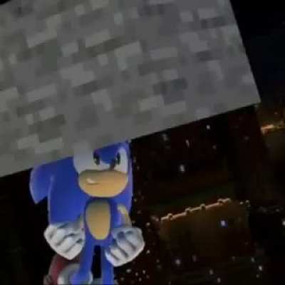 shitpost status 3