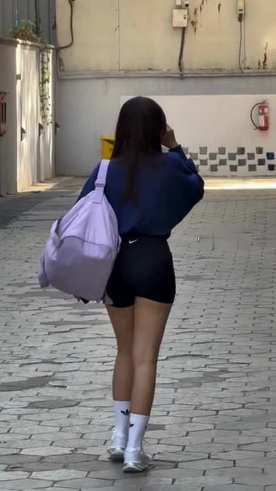 Reem Sheikh
