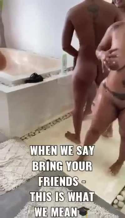 👀👀
