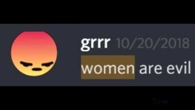 Shitpost