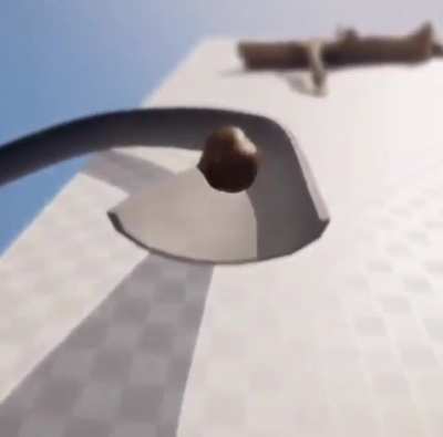 🪳🪳